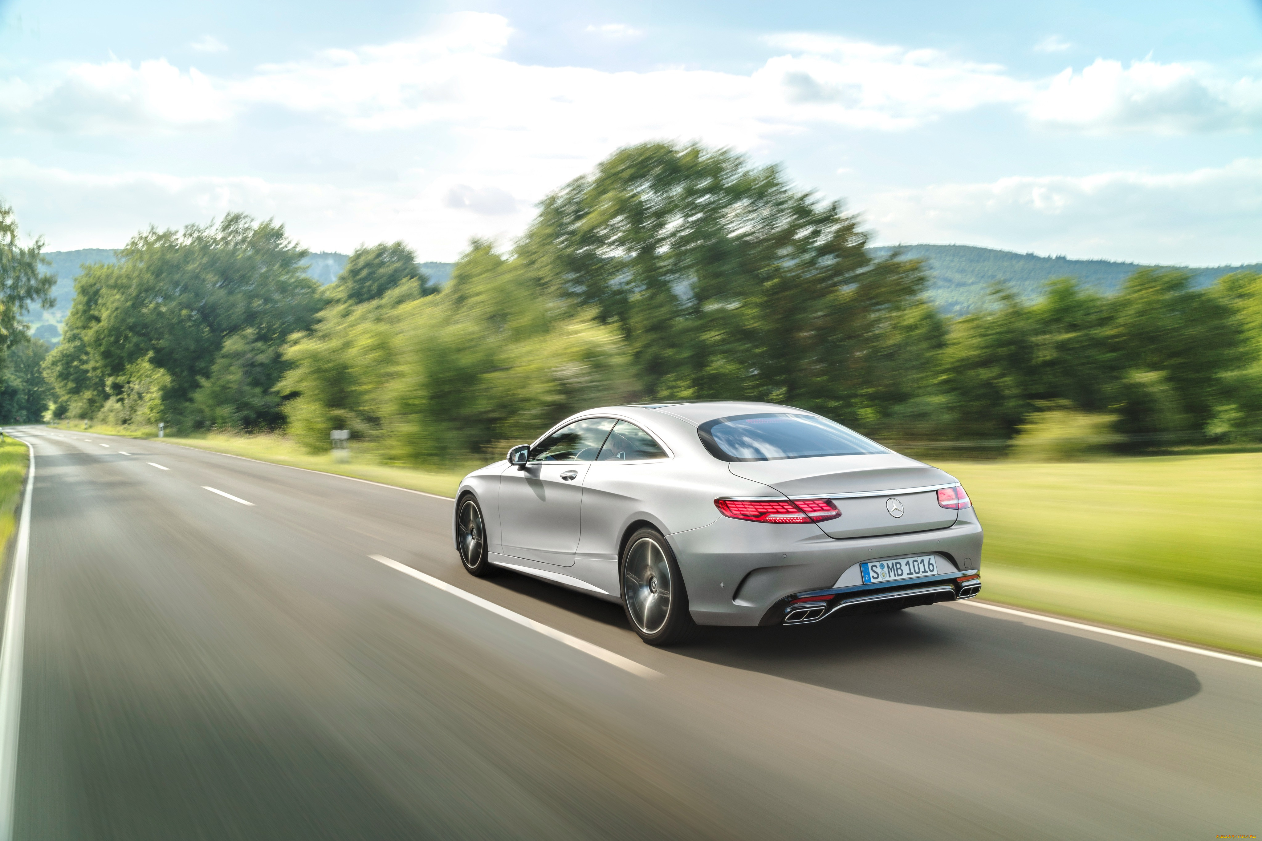 , mercedes-benz, mercedes, benz